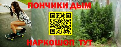 спиды Рыбинск