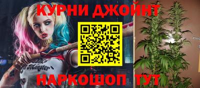 spice Рязань