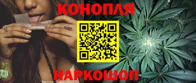 spice Рязань