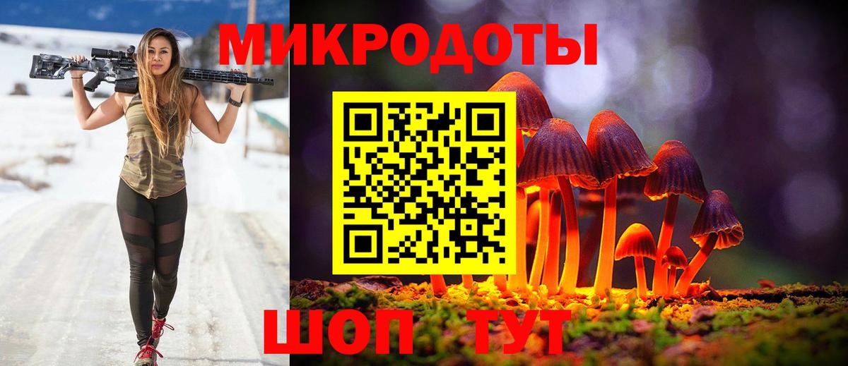 Набережные Челны  Галлюциногенные грибы Magic Shrooms  где купить наркоту  Вход с VPN 